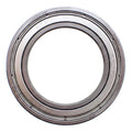 TAYLOR DUNN BALL BEARING NTN ORIGINAL
