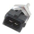 TAYLOR DUNN SENSOR - TEMPERATURE