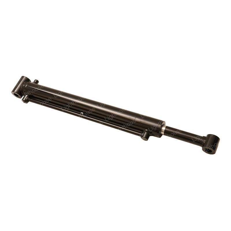 TAYLOR DUNN CYLINDER (HYDRAULIC THUMB)