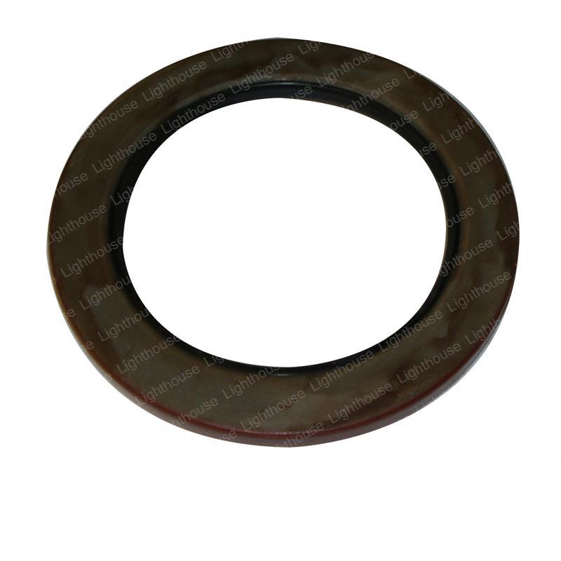TAYLOR DUNN SEAL