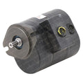 TAYLOR DUNN P5 PUMP CHARGE/BRAKE