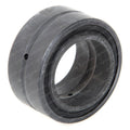 TAYLOR DUNN BEARING 13/4W/SEALS