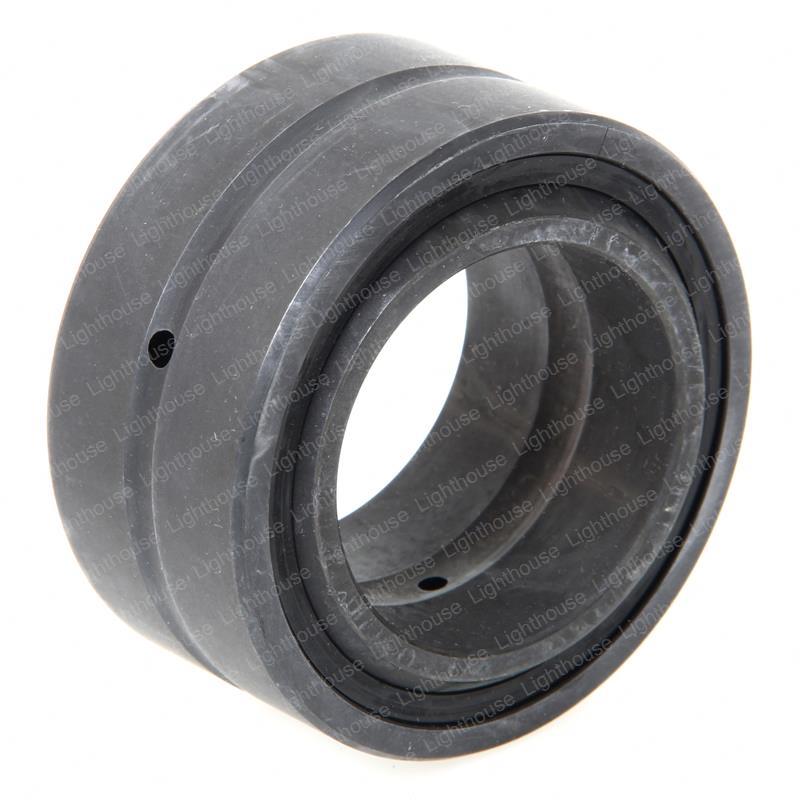 TAYLOR DUNN BEARING 13/4W/SEALS