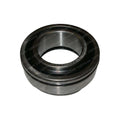 TAYLOR DUNN BEARING - WHEEL ASSEMBLY