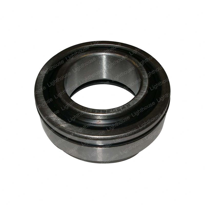 TAYLOR DUNN BEARING - WHEEL ASSEMBLY