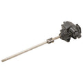 TAYLOR DUNN ASSY STEERING CLAMP B210