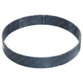 TAYLOR DUNN DUAL SPACER WLDT 3.5