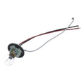 TAYLOR DUNN ASSY PLUG FOR 72-024-51