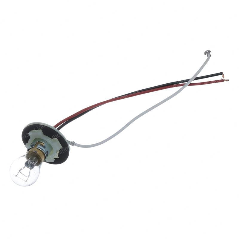 TAYLOR DUNN ASSY PLUG FOR 72-024-51