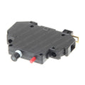 TAYLOR DUNN BREAKER - 10 AMPS