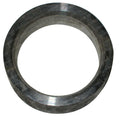 TAYLOR DUNN RING RETAINER - REAR AXLE F2