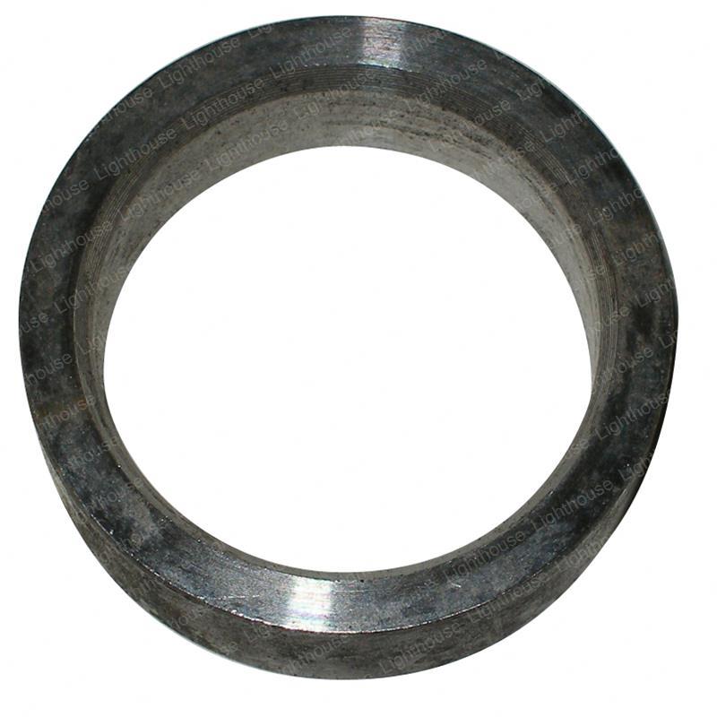 TAYLOR DUNN RING RETAINER - REAR AXLE F2