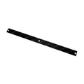 TAYLOR DUNN STRAP - BATTERY HOLD 15-1/8