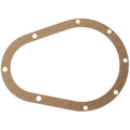 TAYLOR DUNN GASKET GEAR CASE AXLE60 F1