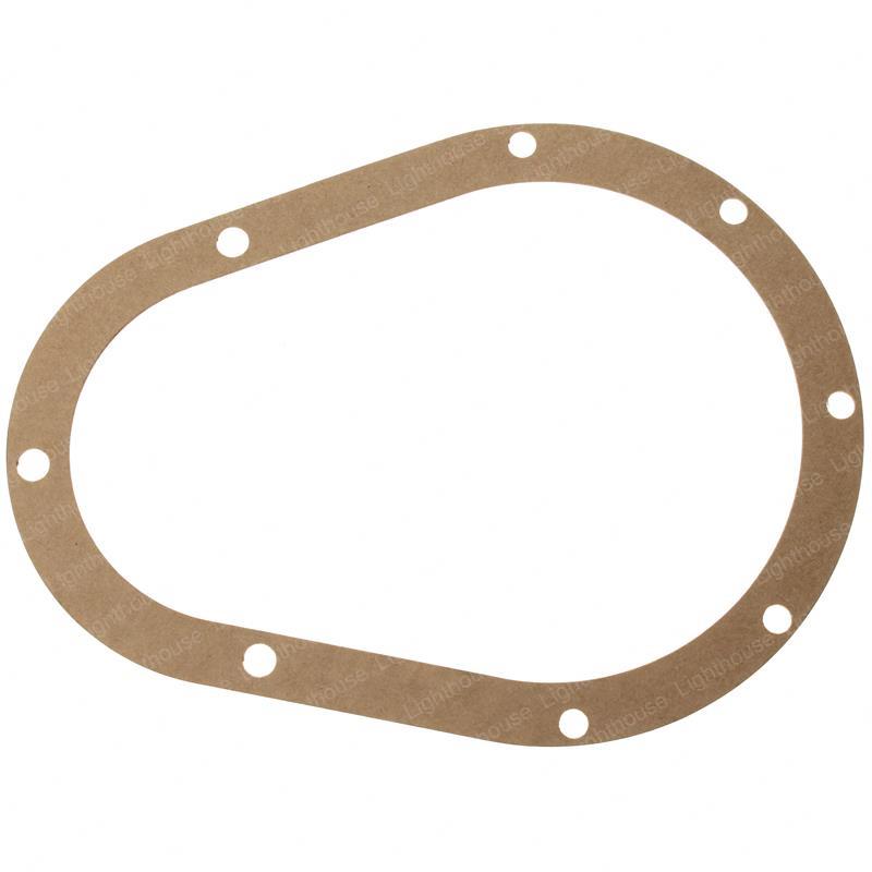 TAYLOR DUNN GASKET GEAR CASE AXLE60 F1