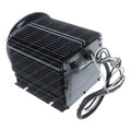 TAYLOR DUNN CHARGER BATTERY 36V 20A