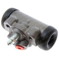 TAYLOR DUNN WHEEL CYLINDER FORD RIGHT