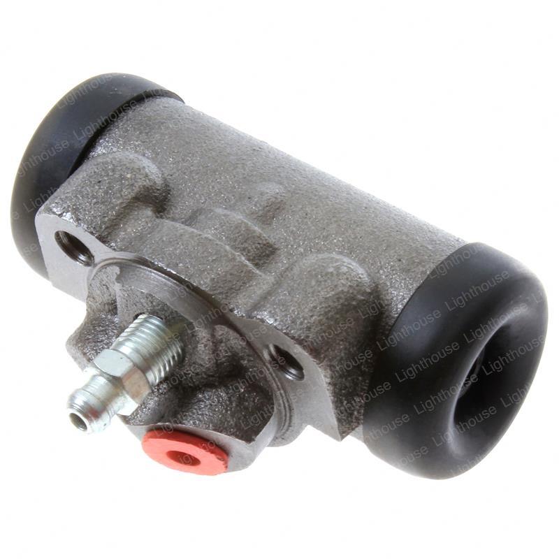 TAYLOR DUNN WHEEL CYLINDER FORD RIGHT