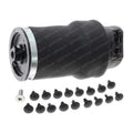 TAYLOR DUNN AIR SPRING KIT