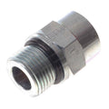 TAYLOR DUNN EXH GASKET- 3 BOLT