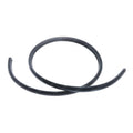 TAYLOR DUNN RUBBER WEATHERSTRIP