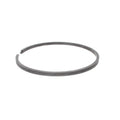 TAYLOR DUNN RING PISTON