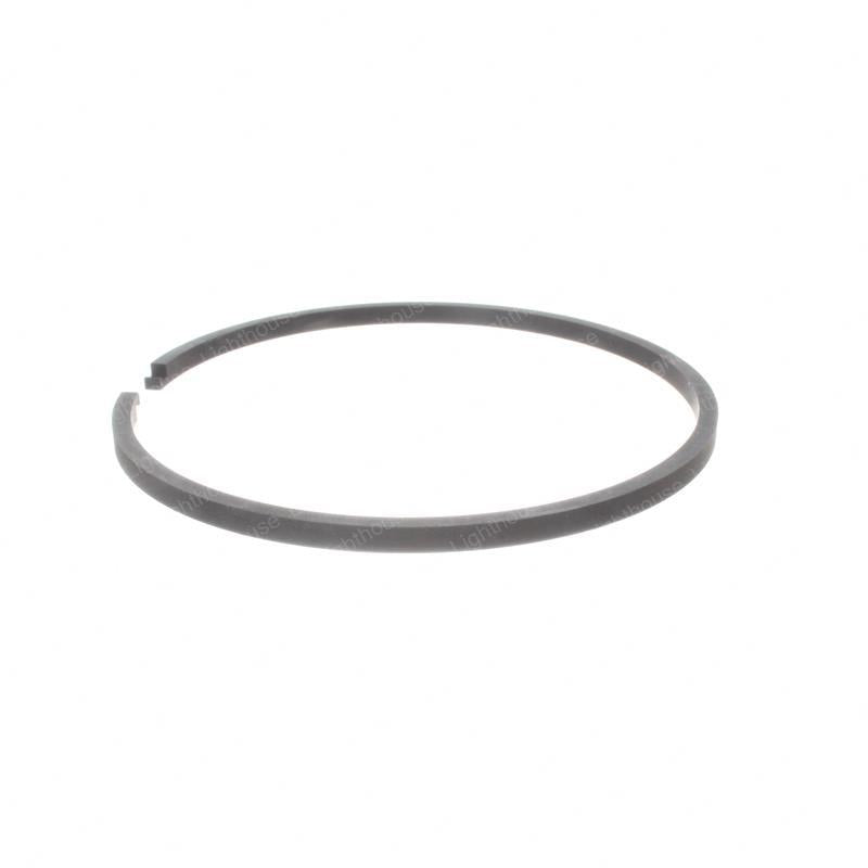 TAYLOR DUNN RING PISTON