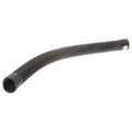 TAYLOR DUNN HOSE - RADIATOR 2X33
