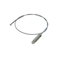 TAYLOR DUNN CABLE ADJ 67-1/2MX64-3/4MN