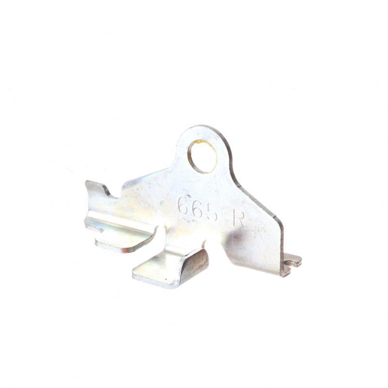 TAYLOR DUNN LEVER - AUTO ADJUSTING RH