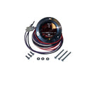 TAYLOR DUNN METER PMT/C 12-72-R 12-36V