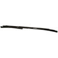 TAYLOR DUNN LEAF SPRING ASSEMBLY