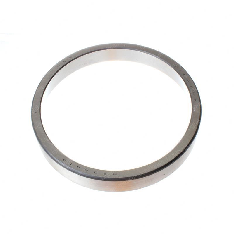 TAYLOR DUNN BEARING-ROLL