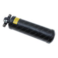TAYLOR DUNN A/C RECEIVER DRIER