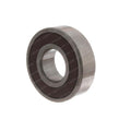 TAYLOR DUNN BEARING - TIMKEN TIMKEN ORIGINAL