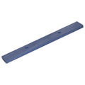 TAYLOR DUNN WEAR PAD31/2X28X1