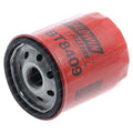 TAYLOR DUNN OIL FILTER TORQUE CONVERTER