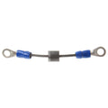TAYLOR DUNN JUMPER W/DIODE 1-3/4 LG
