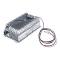 TAYLOR DUNN CHARGER - BATTERY