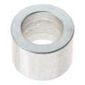 TAYLOR DUNN SPACER 1/20DX3/8LG
