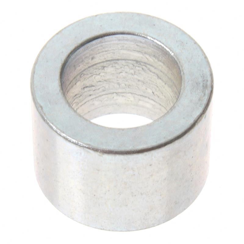 TAYLOR DUNN SPACER 1/20DX3/8LG