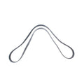 TAYLOR DUNN DRIVE BELT - FLAT