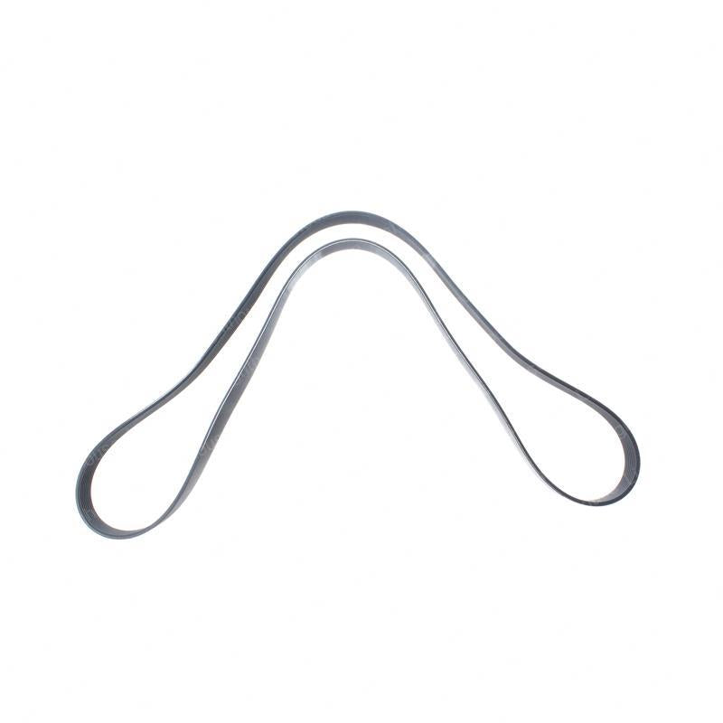 TAYLOR DUNN DRIVE BELT - FLAT