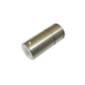 TAYLOR DUNN SHAFT
