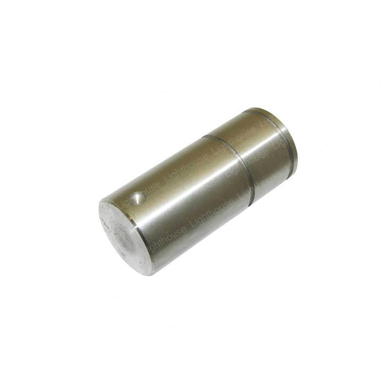 TAYLOR DUNN SHAFT