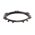 TAYLOR DUNN RETAINER DR PINION PLT BRG