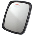 TAYLOR DUNN MIRROR - SMALL 6.5 INCH X 6 INCH