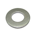 TAYLOR DUNN WASHER- AXLE