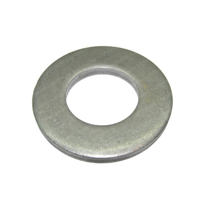 TAYLOR DUNN WASHER- AXLE