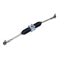 TAYLOR DUNN STEERING RACK XL MODEL